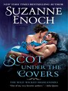 Cover image for Scot Under the Covers